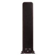 Polk Audio Signature Elite ES55 Hi-Fi Home Theater Floorstanding Speaker - Each (Walnut)