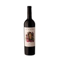 thumbnail image 1 of Vino Tinto La Bikina Nebbiolo 750 ml Nebbiolo, 1 of 3
