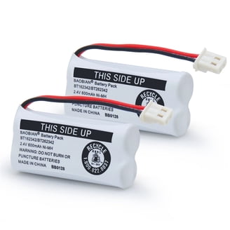1 Bateria Lipo De 7,4 V 1200 MAh E 1 Carregador USB
