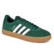 thumbnail image 2 of TENIS ADIDAS VL COURT BASE 3.0 IH4790 VERDE HOMBRE 27.5CM, 2 of 7