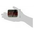 thumbnail image 6 of Wine Away Red Wine Stain Emergency Kit, 6 of 6