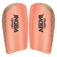 thumbnail image 3 of Espinilleras de Fútbol perfecl Naranja S EVA PE, 3 of 8
