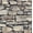 Natural, variant on NextWall Arthouse Cornish Faux Stone Peel and Stick Wallpaper 20.5 in. W x 18 ft. L - Natural