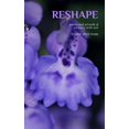 thumbnail image 1 of Pre-Owned Reshape: Poems and Artwork of Soul (Paperback), 1 of 1