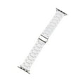 thumbnail image 2 of Correa de reloj Strade Fareast Limited Premium Hebilla de Metal, 2 of 8