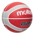 thumbnail image 3 of Molten Ballon de Basketball, 3 of 3