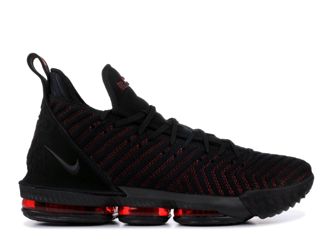 lebron size 12