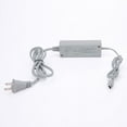 ZAROYEAX AC Power Supply Adapter Charger for Nintendo Wii U Gamepad