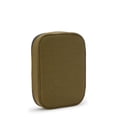 thumbnail image 2 of Kipling 100 Pens Case, 2 of 6