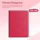 thumbnail image 3 of Funda CoBak con soporte para Kindle Paperwhite 12.ª generación 2024 con correa de mano, 3 of 7