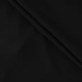 thumbnail image 5 of hotojiny Going out Tops for Women V Neck Lace up Trendy Outfit Slim Fit Fashion Short Sleeve Summer Clothes S-2XL, 5 of 7