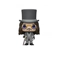 thumbnail image 2 of FUNKO POP Movies: Bram Stoker's - Young Dracula Funko Funko Pop, 2 of 3