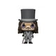 thumbnail image 2 of FUNKO POP Movies: Bram Stoker's - Young Dracula Funko Funko Pop, 2 of 3
