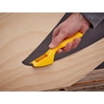 thumbnail image 2 of Herramientas manuales Surform Shaver Stanley de 21 a 115 cm, 2 of 2