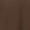Coffee, variant on Halter Tops Tank Top For Women Sleeveless Tops With In Bras Shelf Bra Padded Shirt Casual Tanks Loose Fit Casual Sleeveless Womens Summer Tops