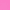 TROPICAL PINK, variant on Wonder Nation Girls Long Sleeve Kid Tough T-Shirt, Sizes 4-18 & Plus