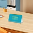 taicans Standing Desk Calendar 20252026 from January 2025 to June 2026