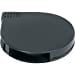 thumbnail image 3 of Middle Atlantic Quiet-Cool Refroidisseur de Composants - kit de Ventilateur de Rack - AC 120 V - Noir, 3 of 3