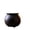 #1Green, variant on Clearance Gunhay Halloween Decorations 8" Black Witches Cauldron Bucket with Diffuserr, Halloween Candy Bowl, Trick or Treat, Witch Kettle for Outside Yard Lawn Home Porch Door(Purple Smoke)
