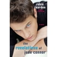 thumbnail image 1 of Pre-Owned The Revelations of Jude Connor (Paperback) 0758284748 9780758284747, 1 of 1