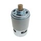 thumbnail image 1 of For BMW X5 X6 E70 E71 18 Tooth Electronic Handbrake Motor, 1 of 5