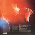 thumbnail image 3 of Rod Stewart - Every Picture Tells a Story (vinyl), 3 of 3