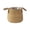 D, variant on Handmade Woven Straw Bag Medium Brown Rattan Handbag with Matching Handle Purse Summer Beach Tote Boho Style Bags for Women Spring Easter Gifts Valentines Day Gifts, C