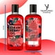 thumbnail image 4 of Aceite Para Masaje Yaakunaj Loveshop Fresa Comestible, 4 of 7
