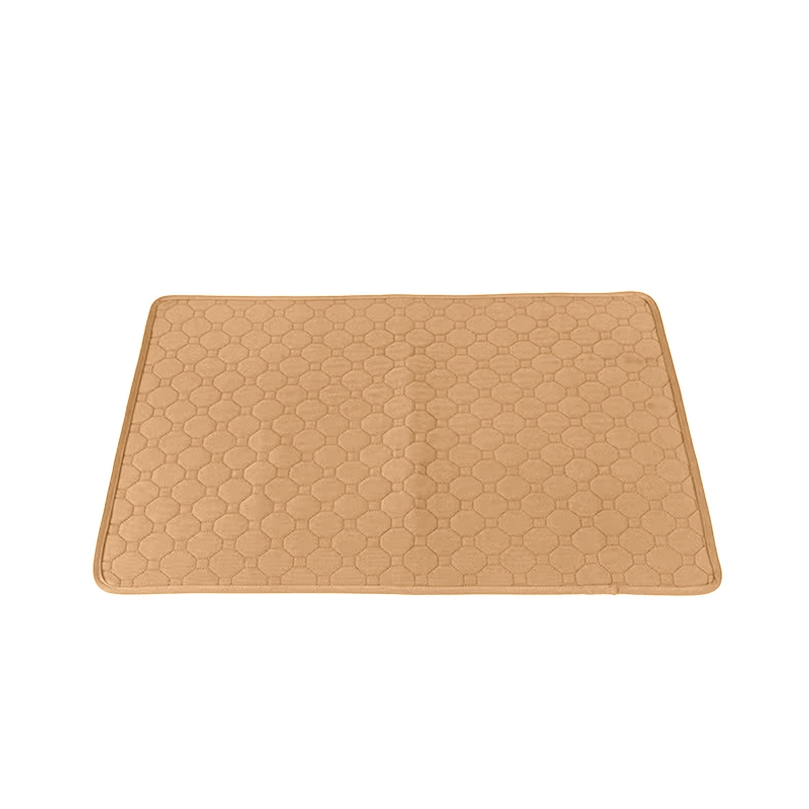 Reusable Dog Pee Pads Non Slip Pet Training Pads for Dogs Cats Puppies, Super Absorbent Leakproof Washable Potty Pads for Indoor Use, Floor Protection Mat for Crate Sofa Travel Home