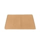 thumbnail image 2 of Fiudx Almohadillas Absorbentes Antideslizantes para Orina de Perro, Reutilizables y Lavables, con Estructura de Cuatro Capas a Prueba de Fugas, Algodón Suave y Cómodo, para Entrenamiento de Mascotas,, 2 of 6