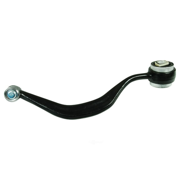 Mevotech GK90508 Suspension Control Arm & Ball Joint Assembly Fits select: 1993-2001 BMW 740, 1995-2001 BMW 750