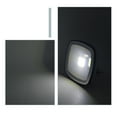 thumbnail image 4 of Billuyoard Lámpara Solar para acampar LED de alta potencia recargable USB linternas para exteriores linterna colgante reparación iluminación Iluminación y accesorios, 4 of 6