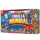 thumbnail image 2 of Fotorama / El Original Turista Mundial Juego de Mesa [Global Economy Board Game] by Fotorama, 2 of 2