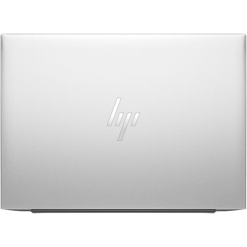 ELITEBOOK 830 G10 13世代 i5 16GB 256 WUXGA HP EliteBook 830 13