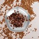 thumbnail image 4 of FESTFENDS Para Y Enfriamiento De De Café En Acero Inoxidable Con Antideslizante, 4 of 7
