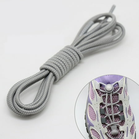 where can i get elastic shoe laces