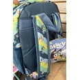thumbnail image 3 of Official Bluey Backpack 12” School Bag 2024 New Design!, 3 of 3