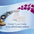 thumbnail image 6 of Febreze Wax Melts Air Freshener With Gai, 6 of 9