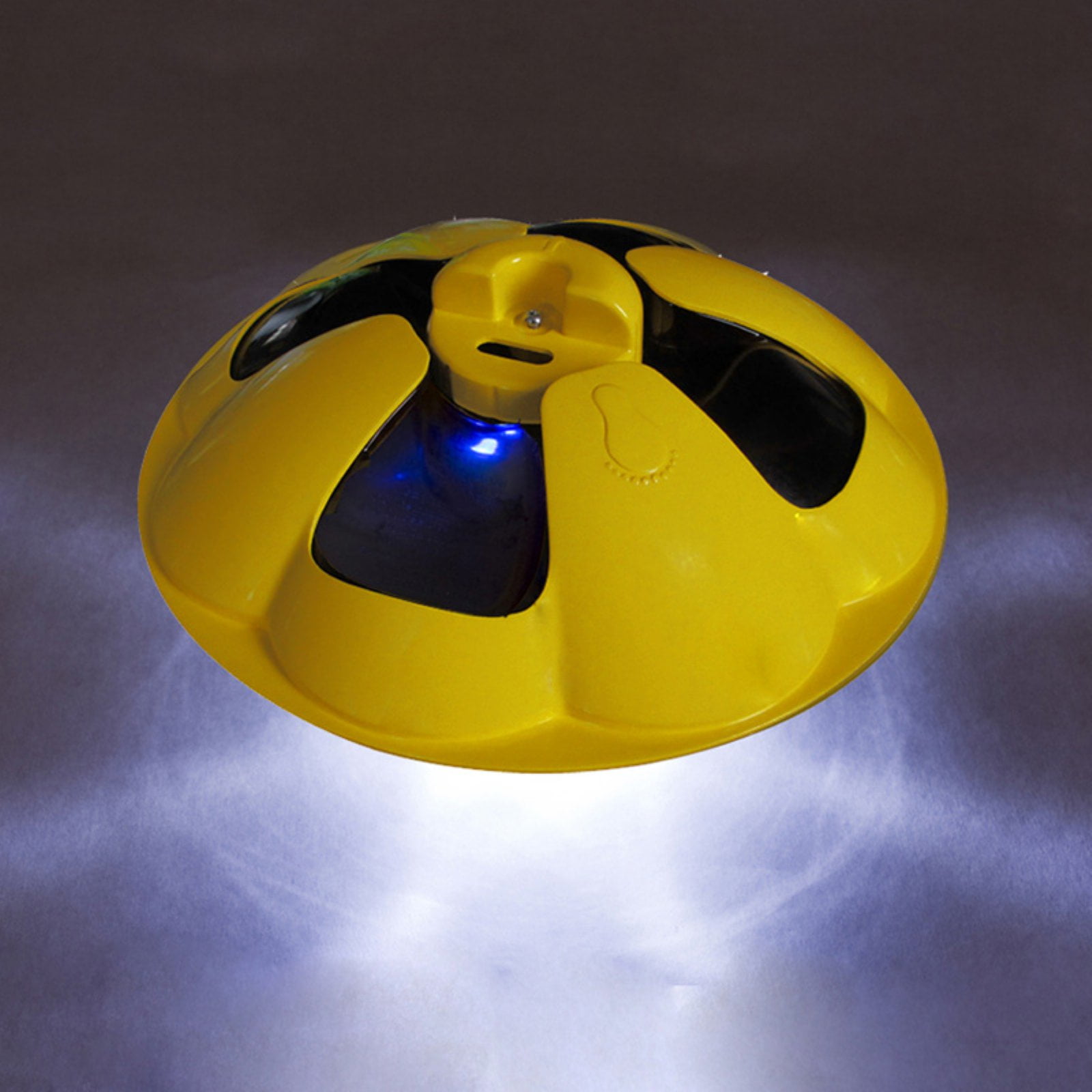 Blue Wave Nova II Floating Pool Light