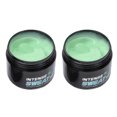 thumbnail image 2 of Crema Para El Sudor, Uso Externo, Eliminación De Grasa, Crema Reafirmante Para Adelgazar La Piel, Masaje Para Bajar De Peso ANGGREK Otros, 2 of 8
