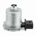 thumbnail image 5 of Automatic Transmission Clutch Actuator AE8Z-7C604-A For Ford Fiesta Focus 11-17, 5 of 5