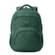 thumbnail image 1 of Mochila Ergonómica Grande Porta Laptop 14 Repelente a Líquidos | Escuela - Oficina - Viaje | 23 L TRACER 4 TOTTO, 1 of 6