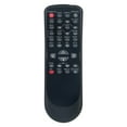 thumbnail image 3 of NB695 Replacement Remote Control, Fit for Magnavox DVD VCR Combo NB693 NB694 NB695 NB695UH MDV260V MDV260V/F7, 3 of 5
