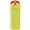 Yellow, variant on Gatorade Kid's Rookie 12 oz Stainless Steel Water Bottle, Blue