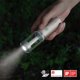 thumbnail image 4 of Linterna de Camping HOTO Recargable 3 en 1 con 3100mAh IP66, 4 of 8
