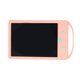 thumbnail image 5 of Tablero de dibujo electrónico LCD de 8.5 "Tableta de escritura Herramientas de pintura digital para adultos Estudiantes rosado CUTICAT Tableta LCD de escritura electrónica, 5 of 8