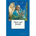 thumbnail image 1 of Marie et Joseph, 1 of 1
