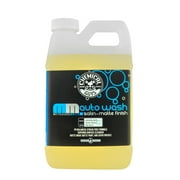 Chemical Guy CWS99564 64 oz to 0.50 gal Meticulous Auto Wash for Satin & Matte Paint