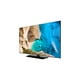 thumbnail image 2 of Samsung Hotel Tv 50 Pulgadas Smart Tv Samsung HG50NT690UFXZA, 2 of 6