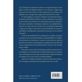 thumbnail image 2 of Libro Las 22 Energias Creadoras Tapa Blanda, Autor Por Asignar, Editorial Ediciones Obelisco, 2 of 2
